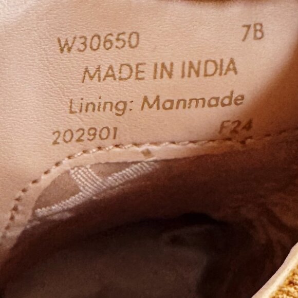 Cole Haan Catherine Bootie Waterproof Fashion Boot New - Picture 11 of 11